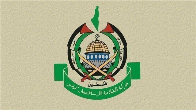 هشدار حماس به رژیم صهیونیستی: هرگونه تعرض به اسرا به انتفاضه ختم خواهد شد