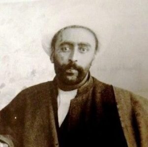 نماینده‌ای که مخالفانش را با گلوله از میدان به در کرد